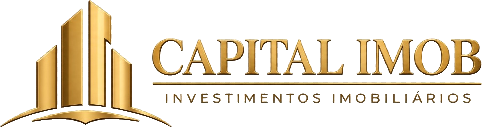 Capital Imob Investimentos Imobiliários